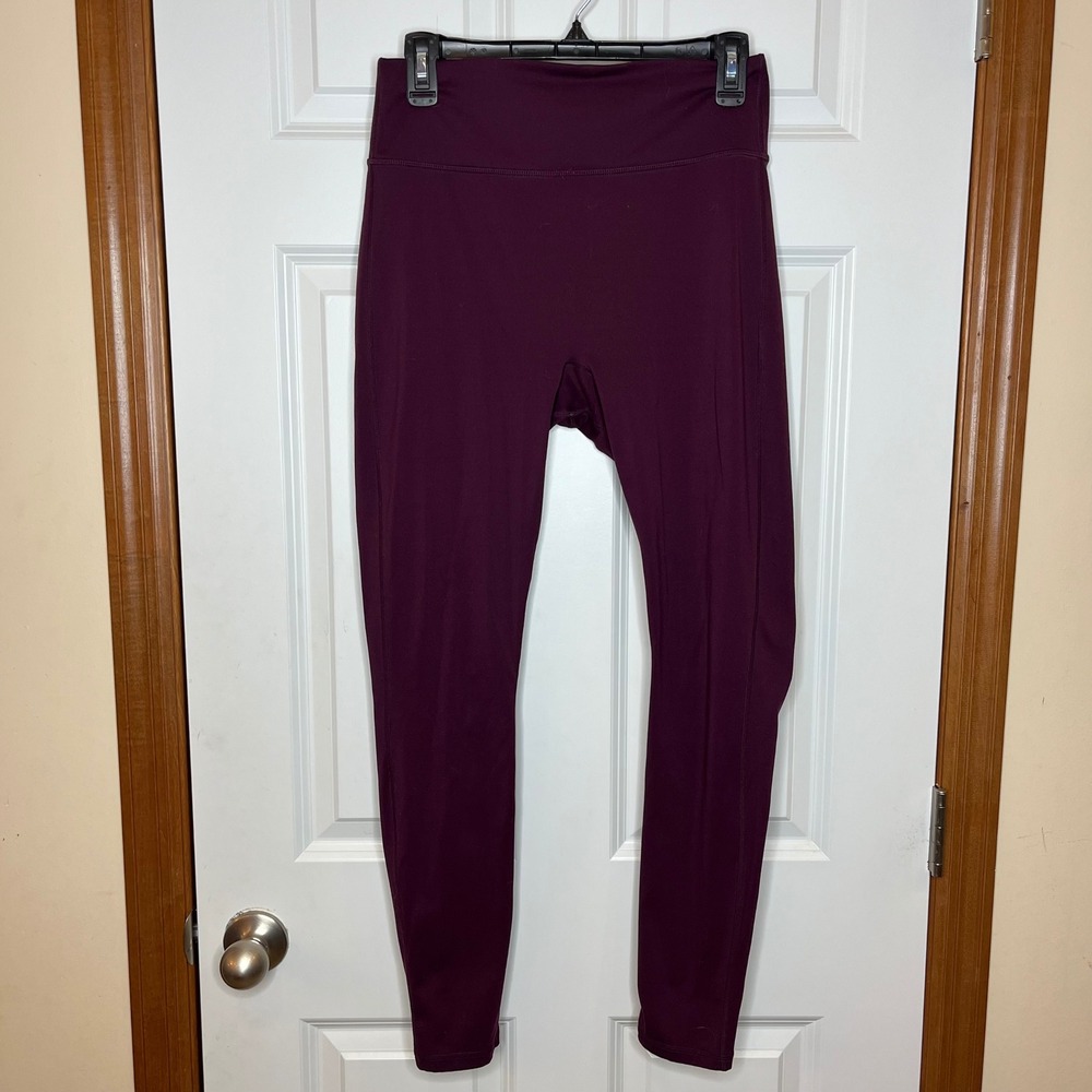 Fabletics Motion 365 Large Trinity High Waisted L… - image 2